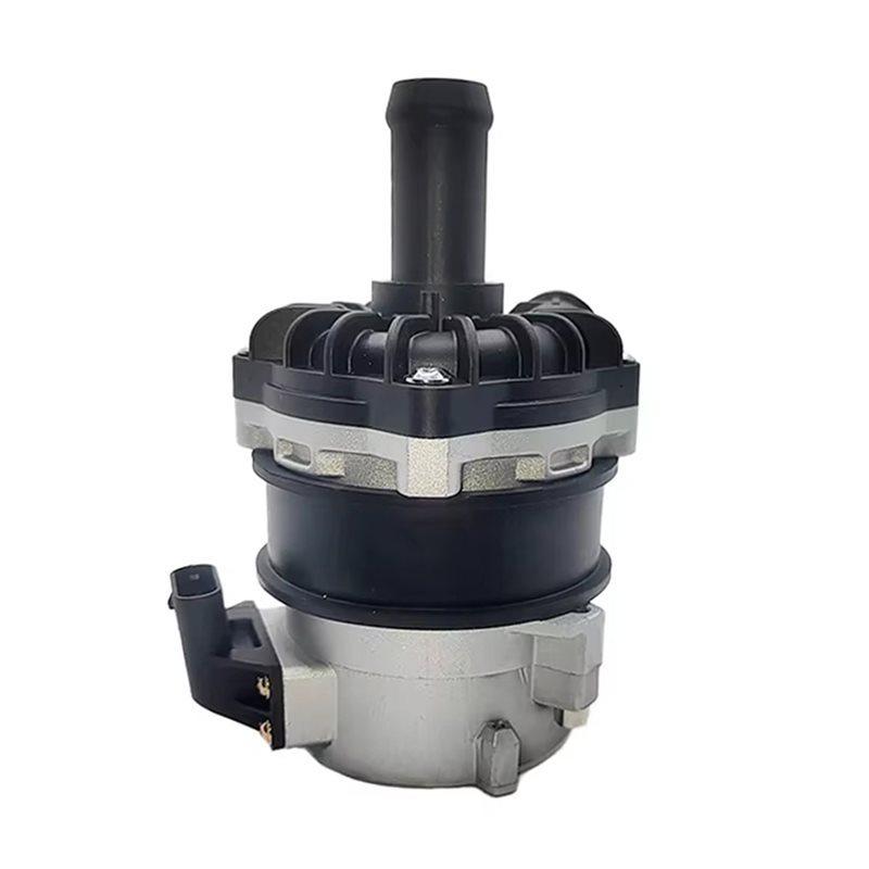 Engine Cooling Electric Auxiliary Water Pump For Mercedes Benz C197 C218 X218 W212 W463 R231 A0005000486 0005000486