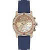 W1098L6 Confetti Confetti Glitter Dial Ladies Watch