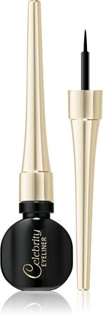 

liquid eyeliner TU прозрачный