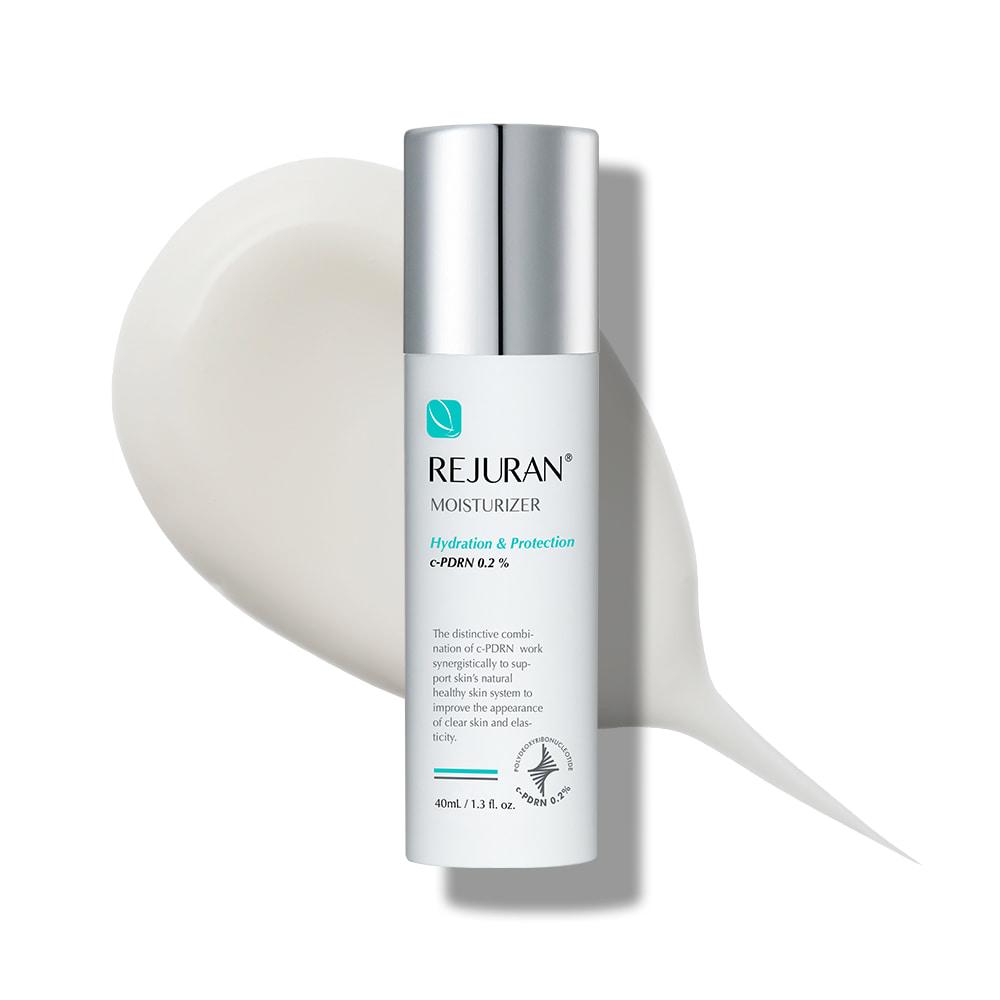 

Rejuran Clinic Moisturizer 40mL