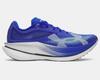 Underarmour Ua Velocity Elite 3 Sharon Roquedi Pe6005377-400