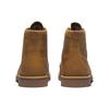 Redwood Falls Waterproof Boots 'Wheat Full Grain' A44HN-231