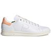 Disney x adidas Stan Smith Miss Piggy & Kermit Unisex Sneakers White Cloud-White Pantone GZ5996