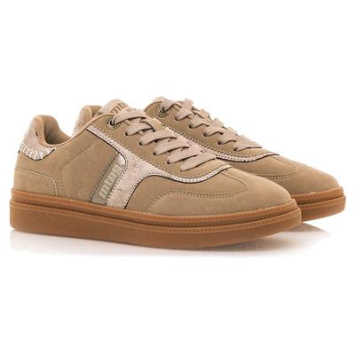 Mtng Sneakers 60859