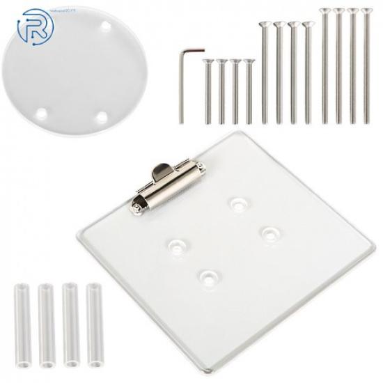 Universal Steering Wheel Golf Score Card For YAMAHA EZGO Club Car Golf Cart