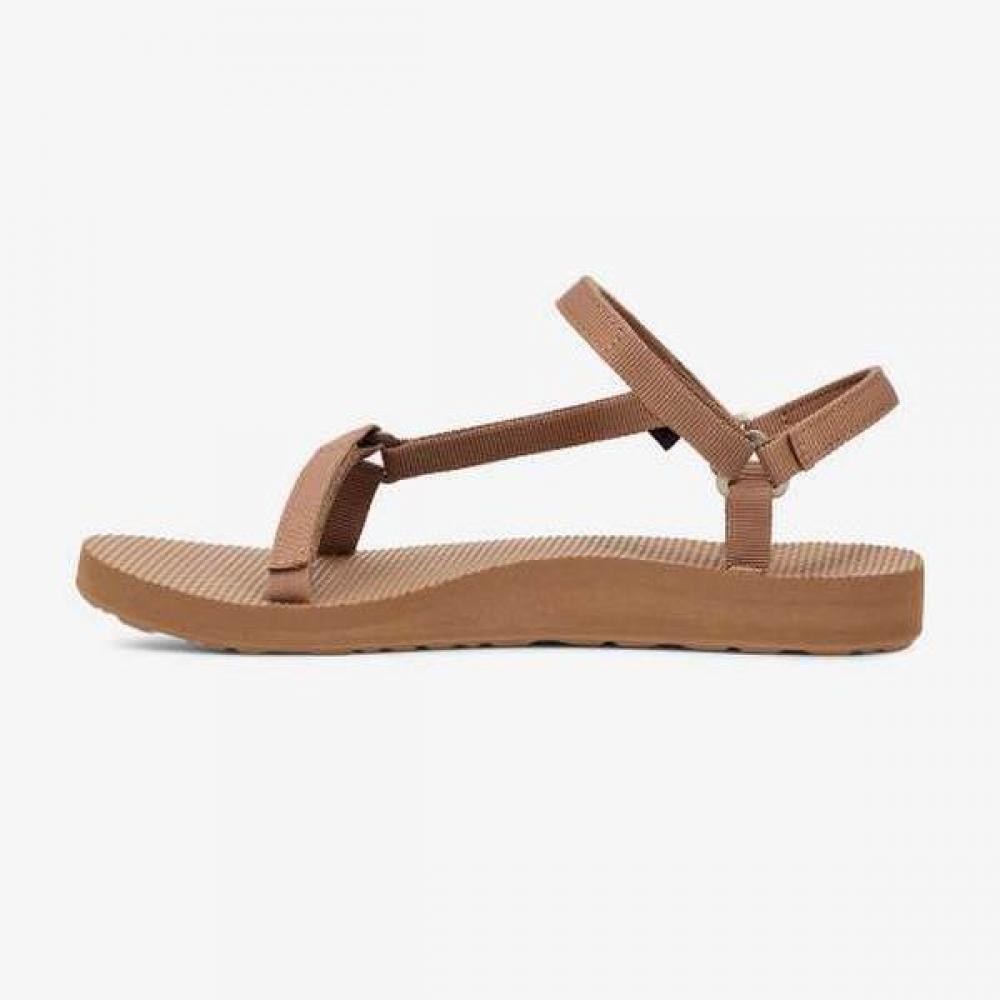 Teva Women Original Universal Slim Tey Stvf2510110