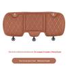 Changan Deepal S07 Car Headrest & Lumbar Support Cushions - Breathable & Comfortable