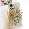 Cute Printed Phone Case For Honor 50 Pro Honor50 Soft Silicone Shockproof Cases For Honor 50 50Pro Covers Bumpers