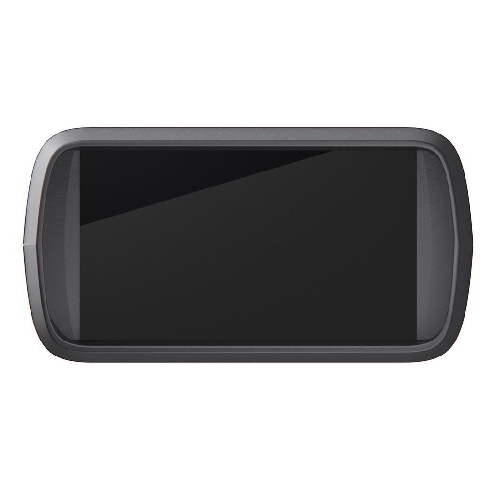 Night Vision Goggles 4K Digital Infrared Binoculars with 8X Zoom 4.5 High Clear Screen Telescopes for Outdoors