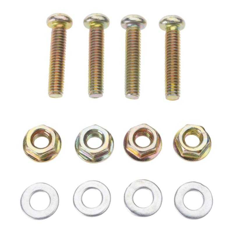 12V 24V Rear Brake Stop Light Turn Signal Clearance Light Universal for Trailer Replacement Truck Side Marker Light 2pcs