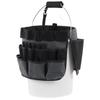 ToughBuilt - Bucket Organizer - (TB-85)
