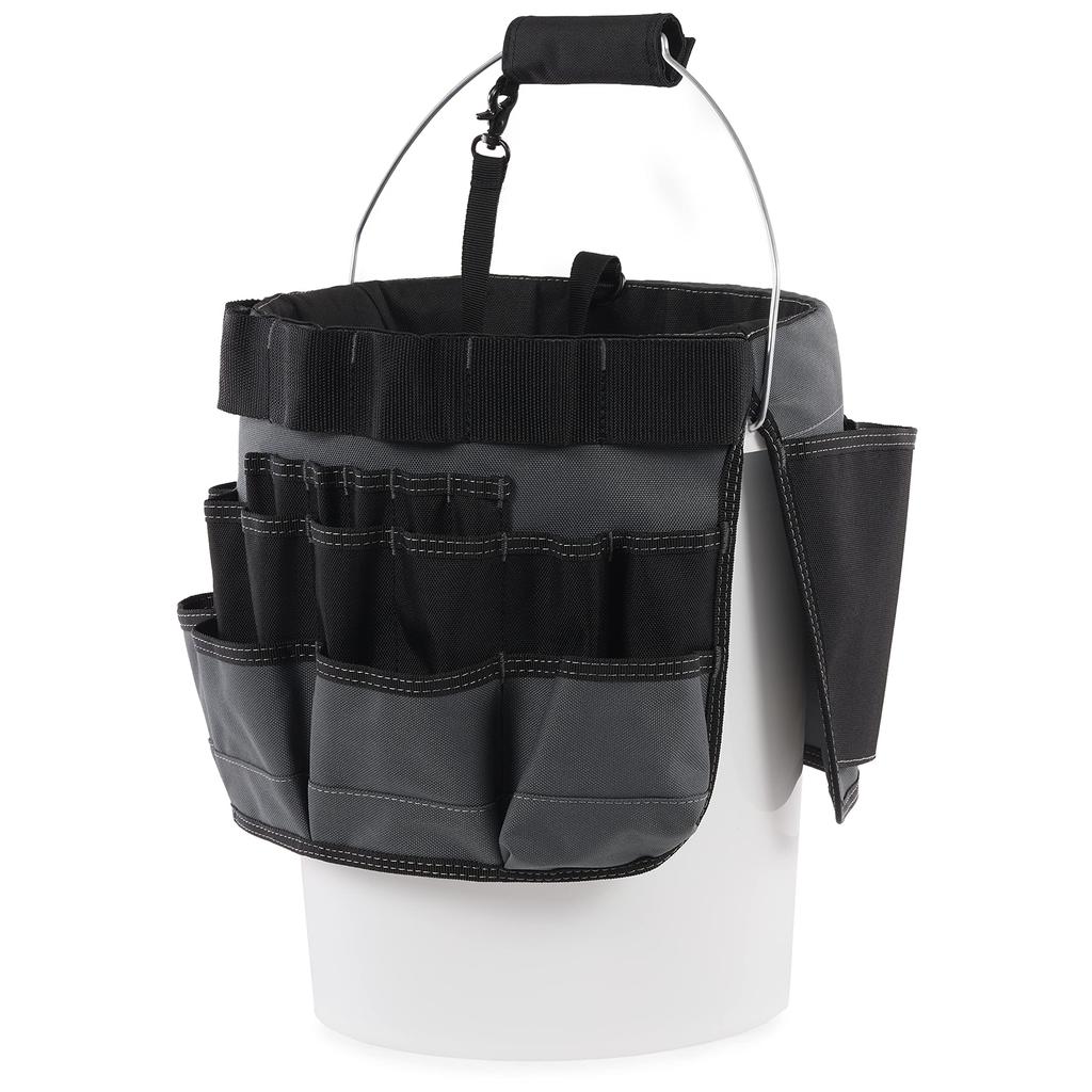 ToughBuilt - Bucket Organizer - (TB-85)