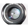 Used Free Shipping MINOLTA X-700 MPS MD50mmF1.7 Film Camera with Lens [Tube MI8903