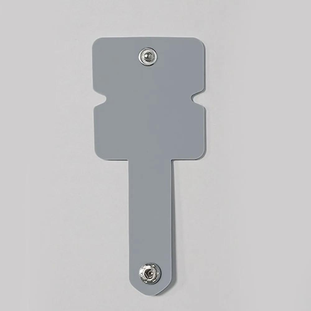 Headphone cable organizer, headphone holder, headphone cable winder, headphone cable winder, headphone cable manager