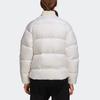 Men's Adidas Originals Women's Men's White