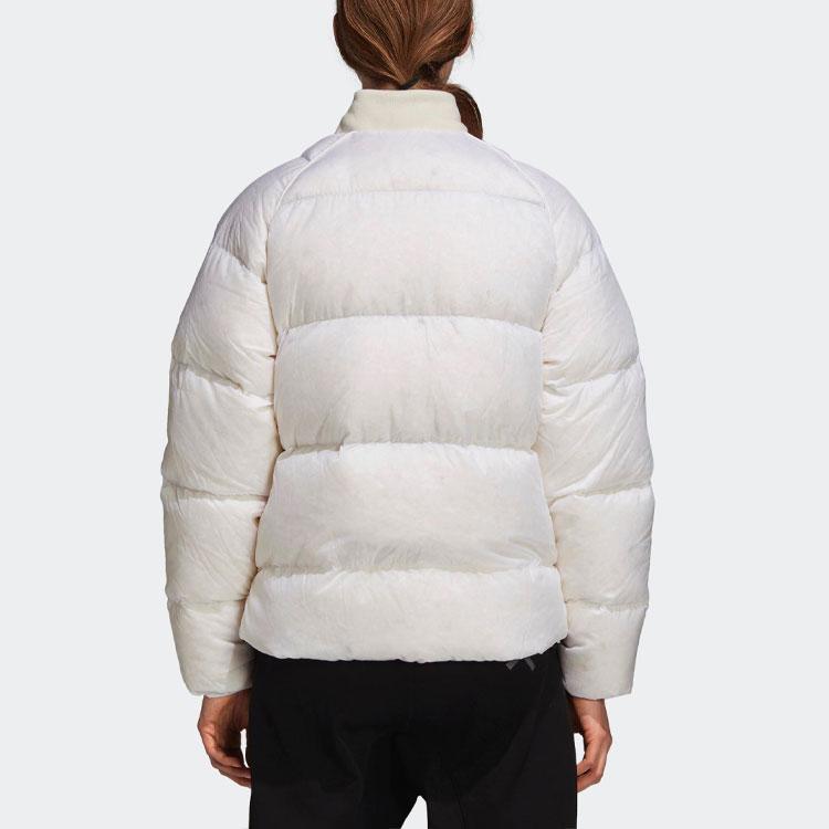 Men's Adidas Originals Women's Men's White