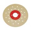 Heat Reduction Cutting Disc Grinding Disc Marble Mm
