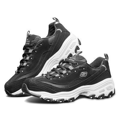 Calzado para mujer – Zapatillas deportivas