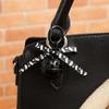 Fashion Pumpkin Keychain Kawaii Backpack Decoration Creative Car Keychain  Gift Giving
