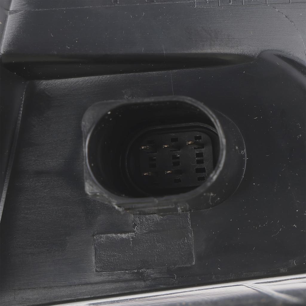 Right Rear Tail Light Outer 4G5945095E For A6 4G C7 2015-2018