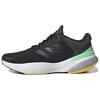 New Response Super 3.0 Shoes 'Core Black Linen Green' GW1375
