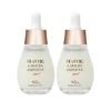 Mastina Ampoule Plus White Mastic Ampoule 20ml X 2