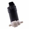 98510A9000 Car Windshield Washer Pump Fit for Kia Sedona Sorento Telluride EX LX SX V6-Gas