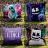 Textile pentru bucătărie și sufragerie – Huse pentru perne