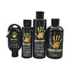 Liquid Chalks Gym Grip Enhancer Solution Quick Drying Long Lasting Gel Gym Body Bouldering Antislip Fluid Easy To Use