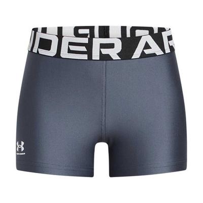 Partea inferioară (Îmbrăcăminte damă) – Pantaloni scurţi