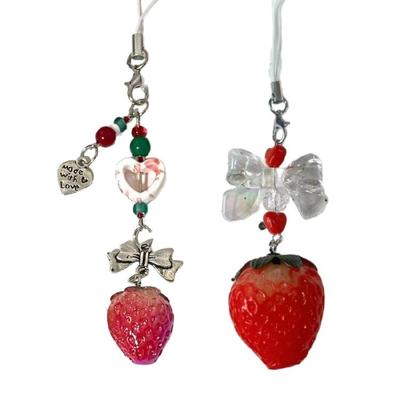 Accessori per cellulari – Portacellulari e portachiavi