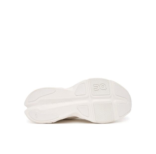 Кроссовки On Cloudpulse Next