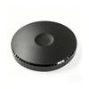 Soft Durable TM7 Compatible Silicone Weighing Scale Cover Scratch Resistant Protective Lid for Bakery Commercial Use