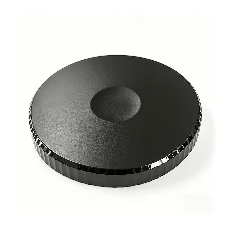 Soft Durable TM7 Compatible Silicone Weighing Scale Cover Scratch Resistant Protective Lid for Bakery Commercial Use