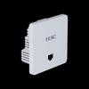 H3C UAP522H Dual-Band Gigabit Wireless Panel AP (CN Version)