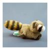 Takenoko Puchi Puchi Land A Waschbär Braunes Plüschtier 58435