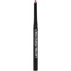 MANHATTAN Manhattan Lasting Perfection Lip Liner 63 East End Pink 2g