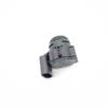 Compatible BMW G05/G06/G07/G29 Reversing Radar PDC Parking Sensor (66209471931)