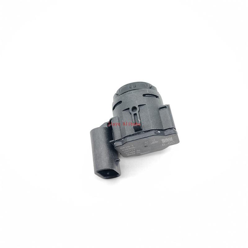Compatible BMW G05/G06/G07/G29 Reversing Radar PDC Parking Sensor (66209471931)
