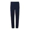 Regatta Womens/Ladies Pentre II Stretch Walking Trousers