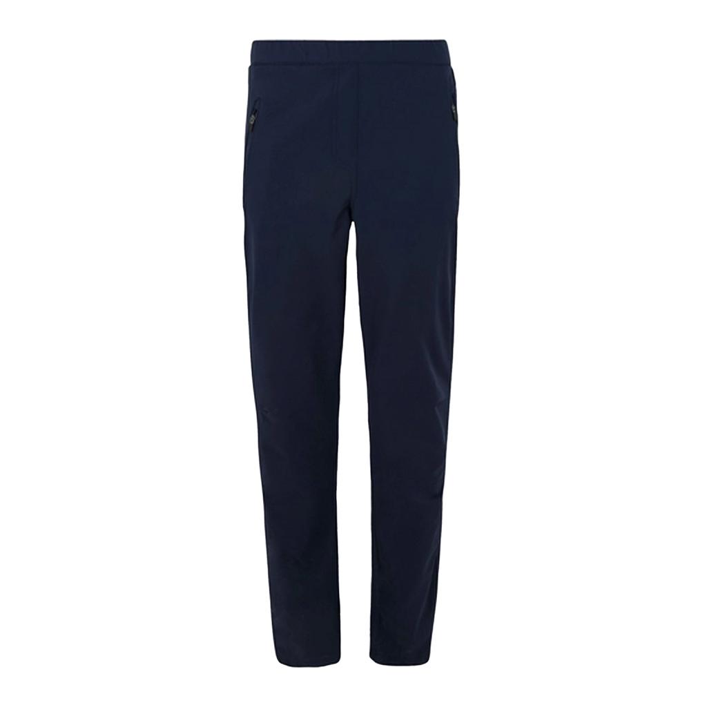 Regatta Womens/Ladies Pentre II Stretch Walking Trousers