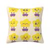 Textile pentru bucătărie și sufragerie – Huse pentru perne