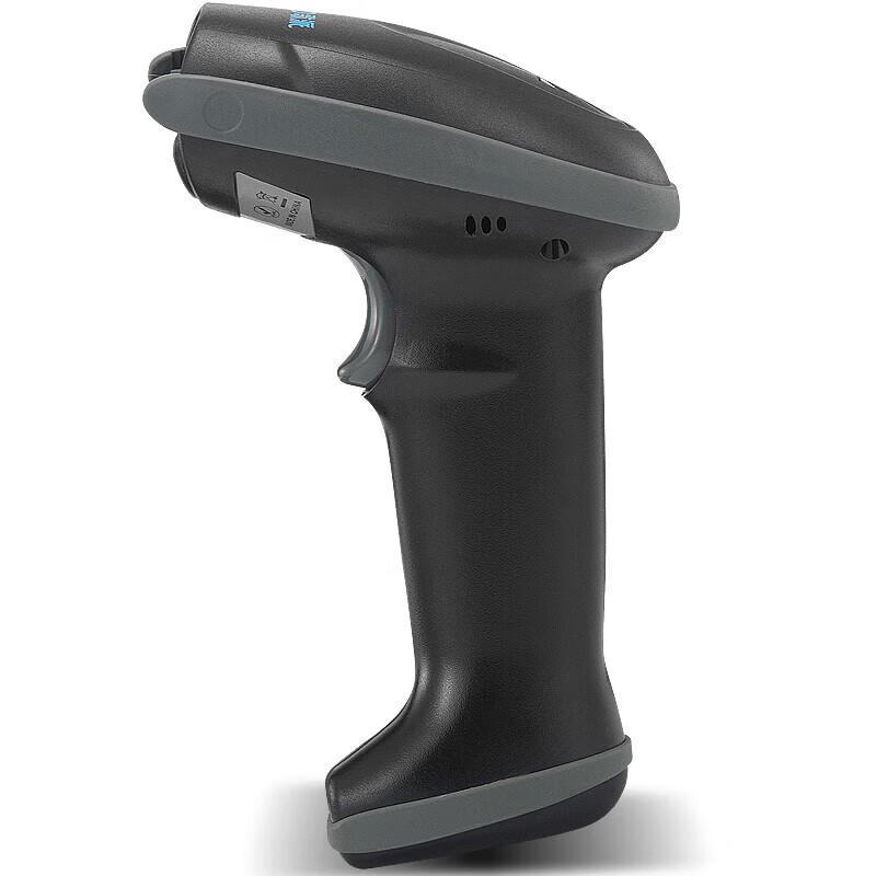GEPAD GY-2880 Industrial 2D Barcode Scanner