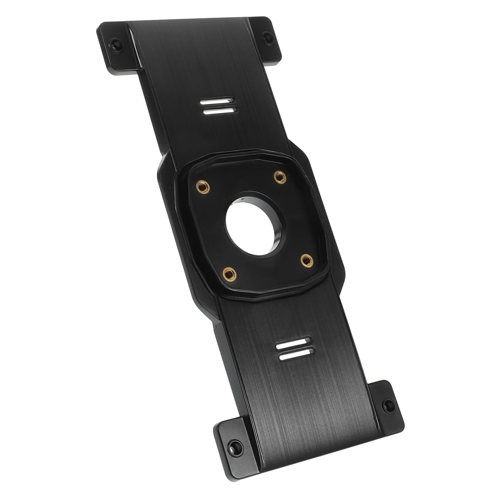 

VORCOOL Drive Recorder Back Plate Mirror Mount Kit 6.02 x чёрный