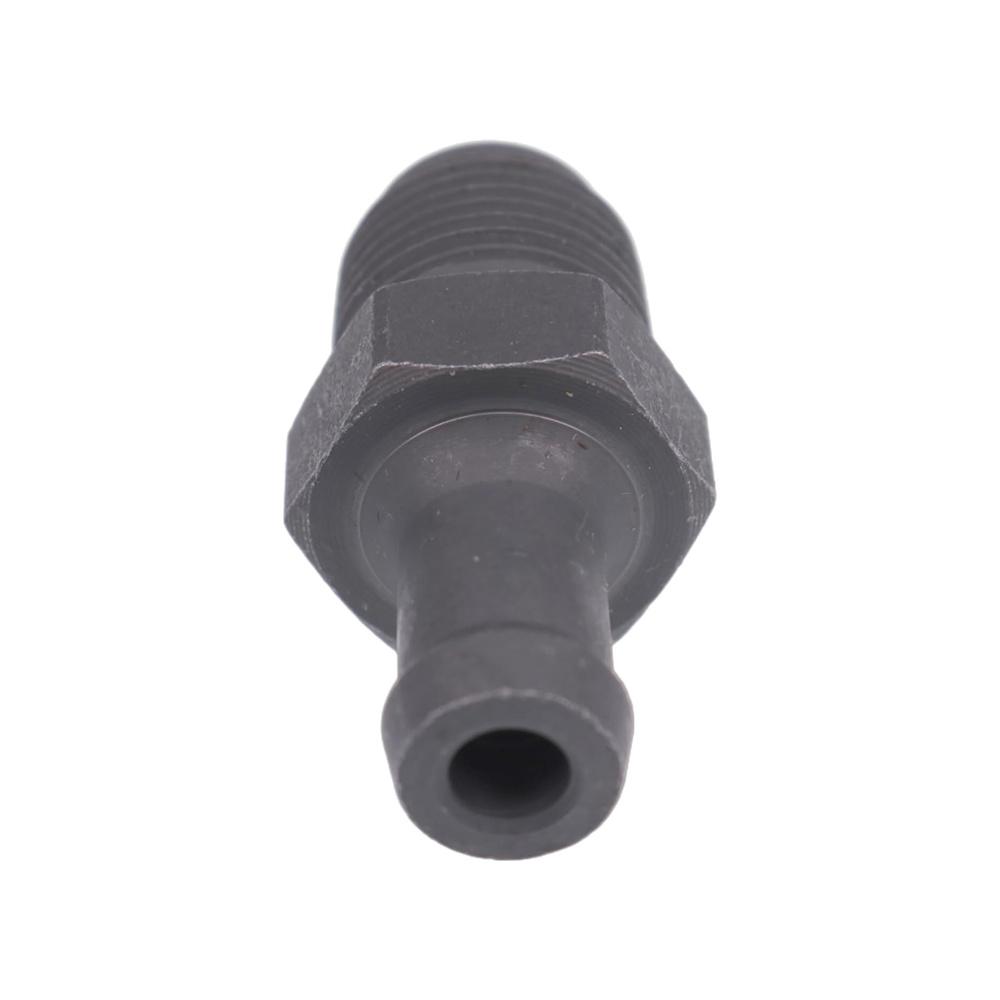 

New PCV Valve 11810AA100 For Subaru Forester Impeza Legacy Outback Tribeca Non Turbo