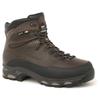 Zamberlan Wide Hiking Boots 1006 New Vioz Plus Goretex RR Last