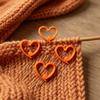 Costura e tricot – Kits para tricot