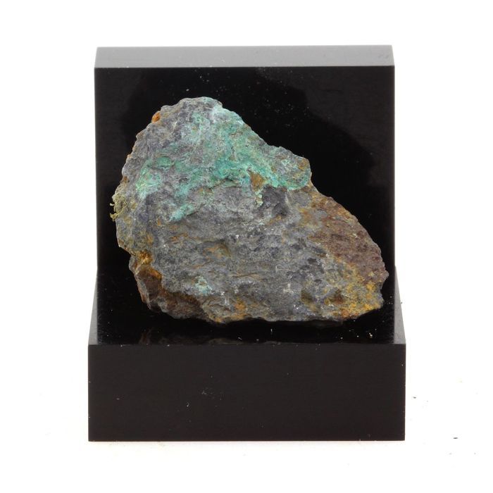 Malachite 26.0 carats