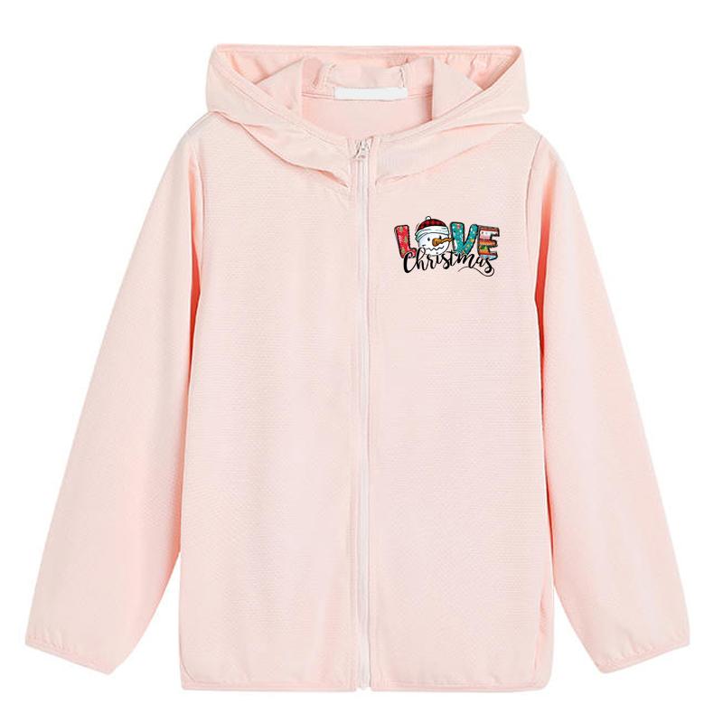 Roztomilé vánoční nálepky náplast omyvatelné oblečení aplikovaný tepelně lepicí přenos kutilské příslušenství umělecké řemesla žehlící záplaty na oblečení