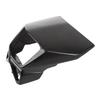 Motorcycle Headlight Surround Cover 51811 29F50 019 Front Headlamp Shell Replacement for DRZ400S